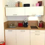 Apartman Rue Business & *
