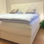 Apartman Rue Business & Essen