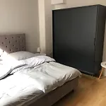 Rue Business & Apartman