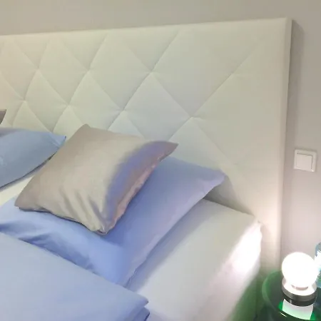 Rue Business & * Essen