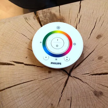 Rue Business & * Essen