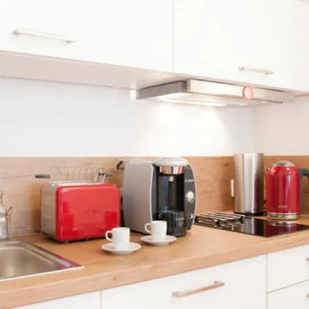 Rue Business & Essen