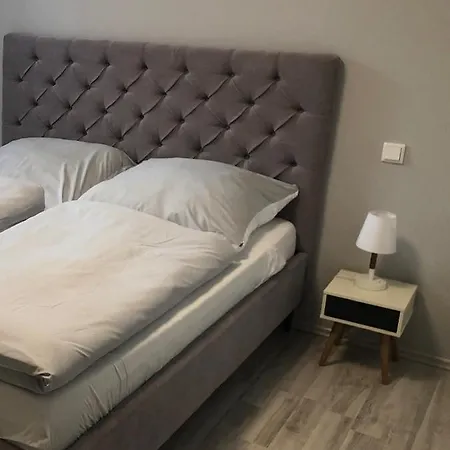 Rue Business & Essen