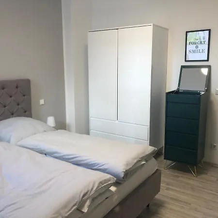 Rue Business & * Essen