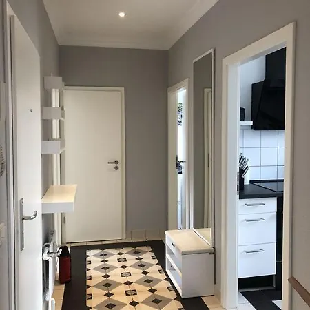 Rue Business & Essen