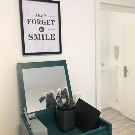 Rue Business & Essen