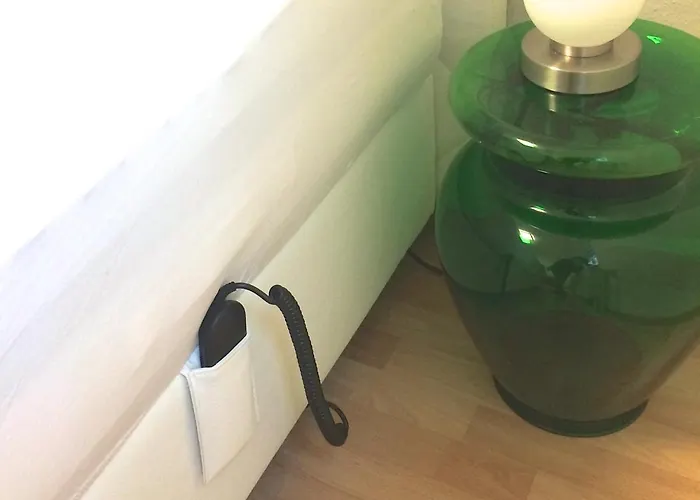 Rue Business & 公寓