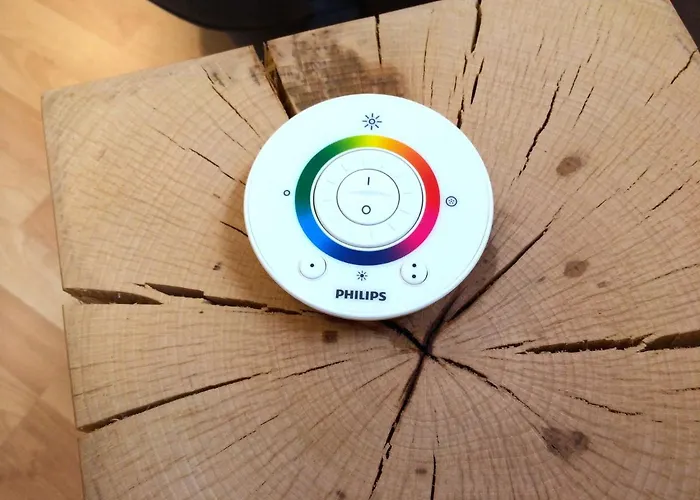 Rue Business & * Essen