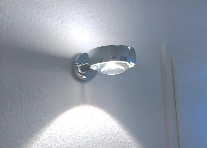 Rue Business & 埃森