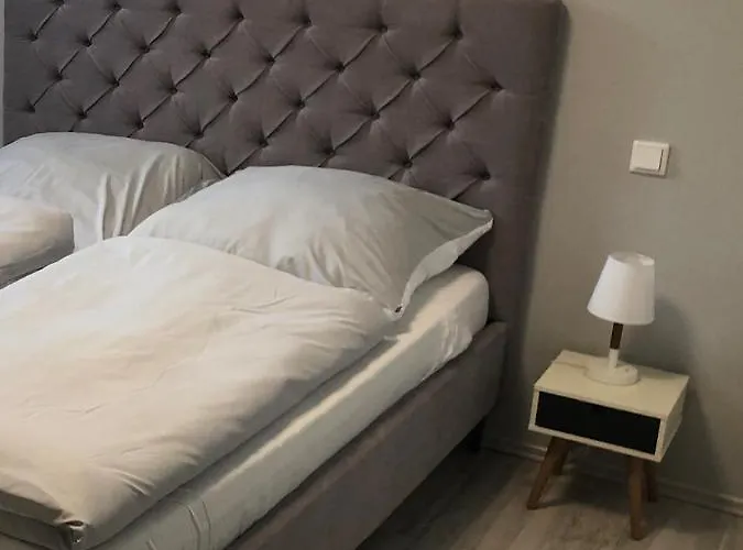 Rue Business & Essen