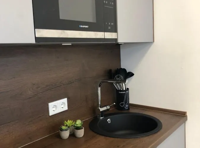 Rue Business & 埃森