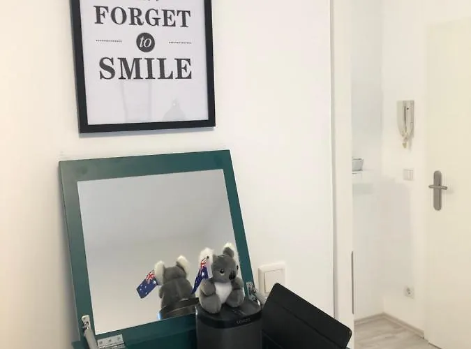 Rue Business & Essen